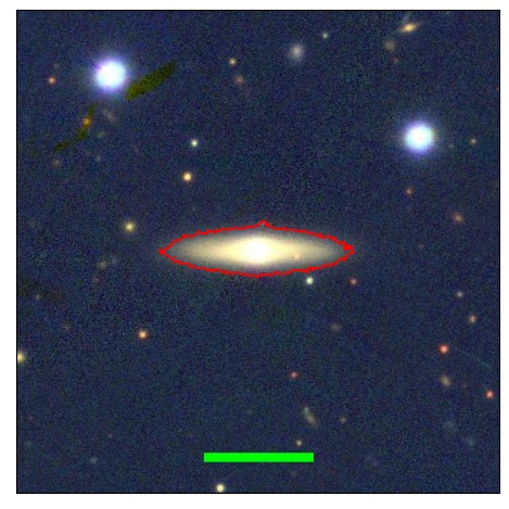 2093_024.0_contour_i