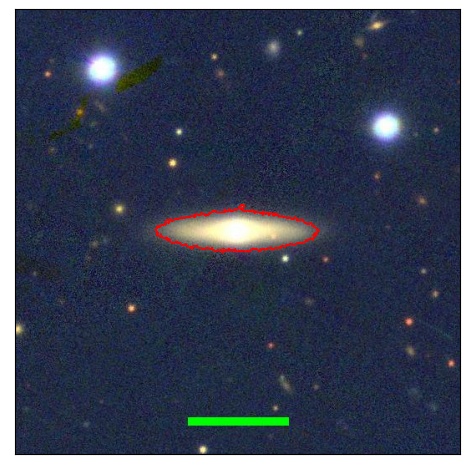 2093_024.0_contour_r