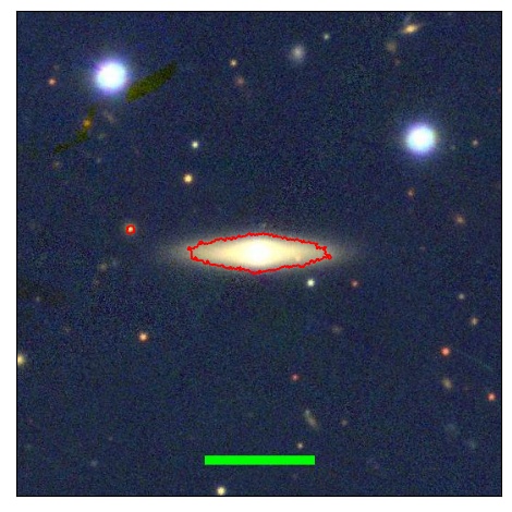 2093_024.0_contour_y