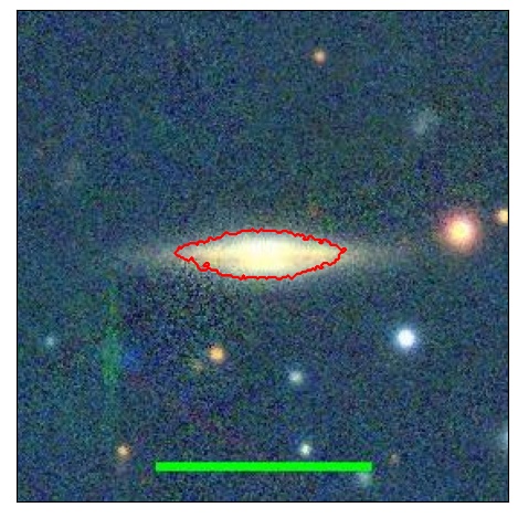 2093_033.0_contour_g