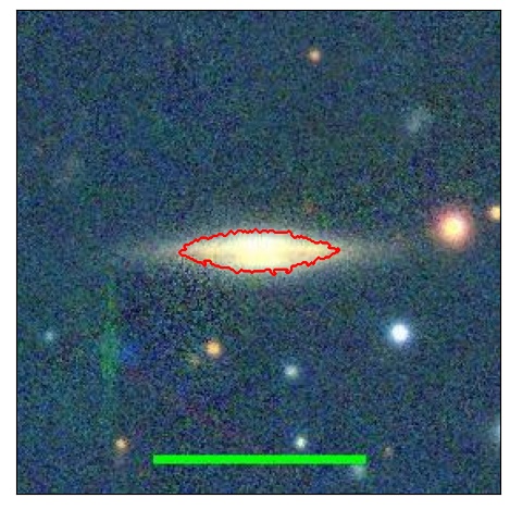 2093_033.0_contour_y