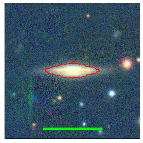 2093_033.0_contour_z