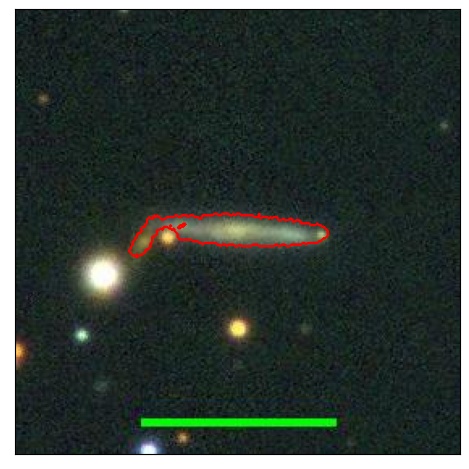 2093_037.0_contour_r