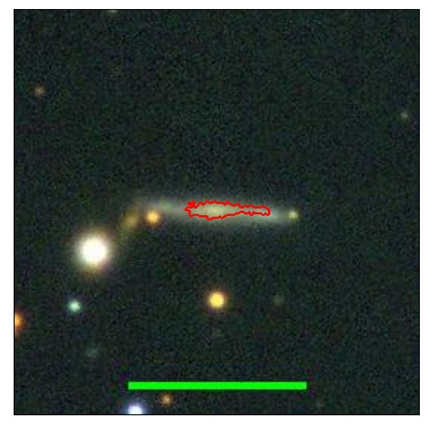 2093_037.0_contour_y