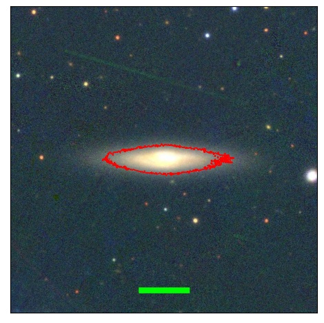 2093_037.1_contour_g