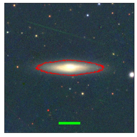 2093_037.1_contour_i