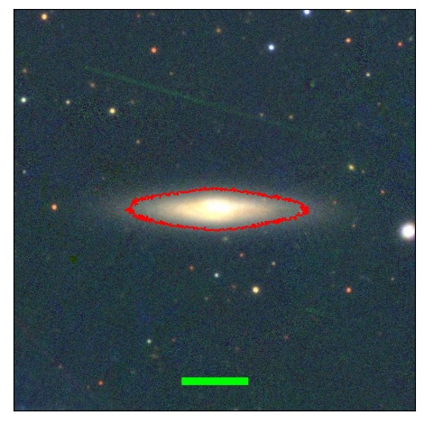 2093_037.1_contour_r