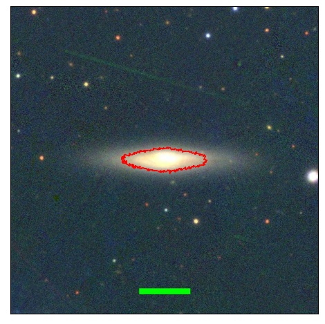 2093_037.1_contour_y