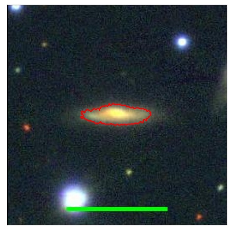 2093_044.0_contour_g