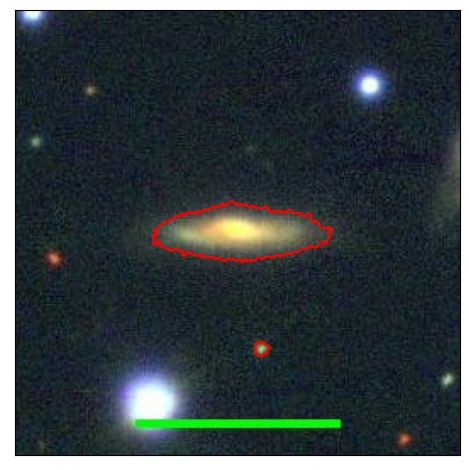 2093_044.0_contour_i