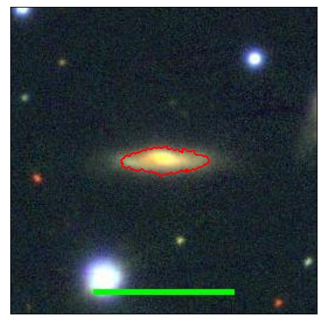 2093_044.0_contour_y