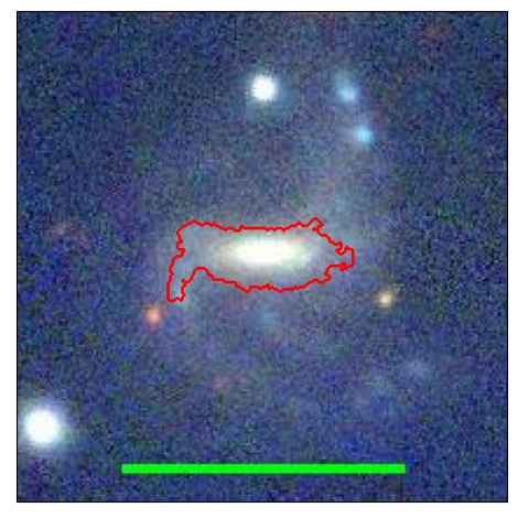 2093_056.0_contour_i