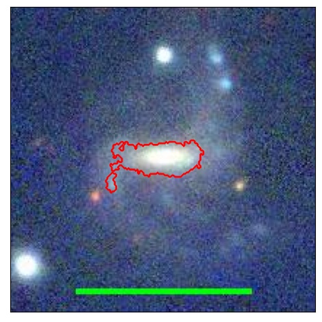 2093_056.0_contour_r