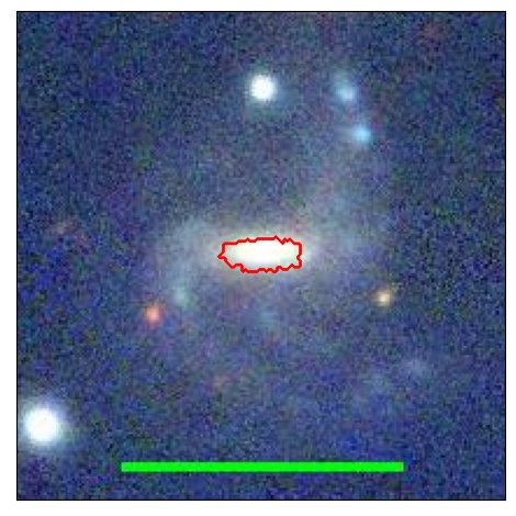 2093_056.0_contour_y