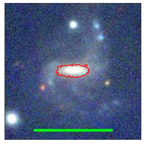 2093_056.0_contour_z