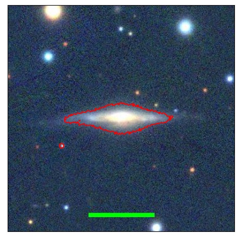 2093_056.1_contour_i