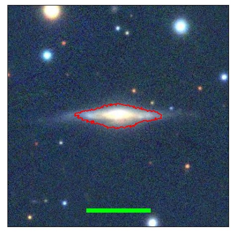 2093_056.1_contour_z