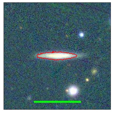 2093_057.0_contour_g