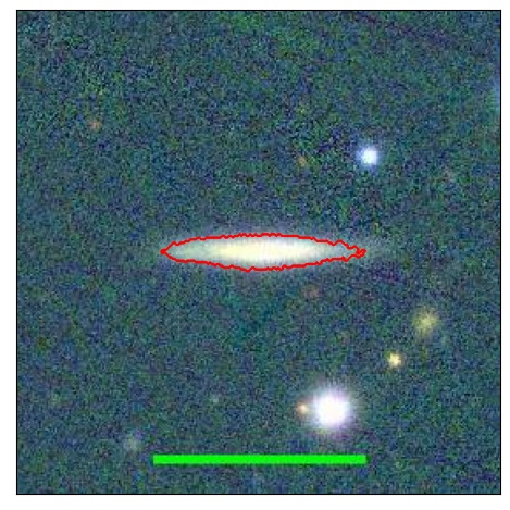 2093_057.0_contour_r