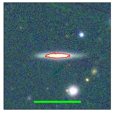 2093_057.0_contour_y