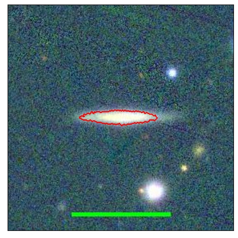 2093_057.0_contour_z