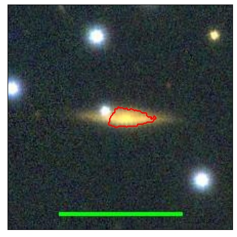 2093_063.0_contour_g