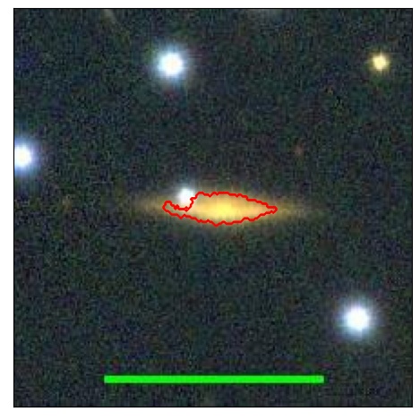 2093_063.0_contour_y