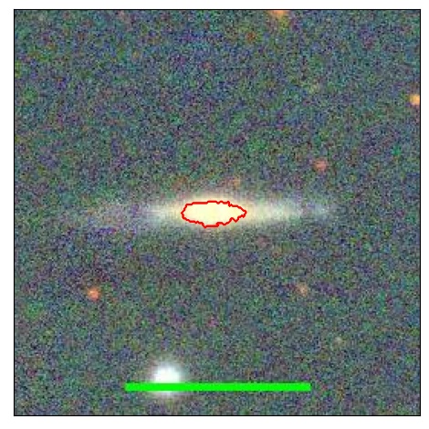 2093_065.0_contour_y