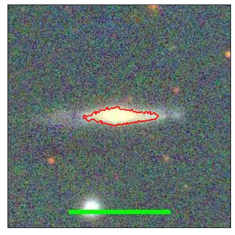 2093_065.0_contour_z