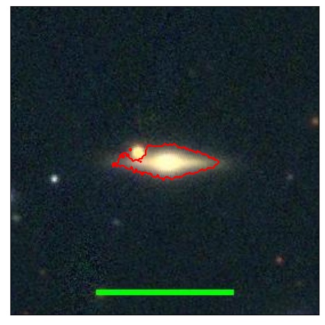 2093_070.0_contour_g