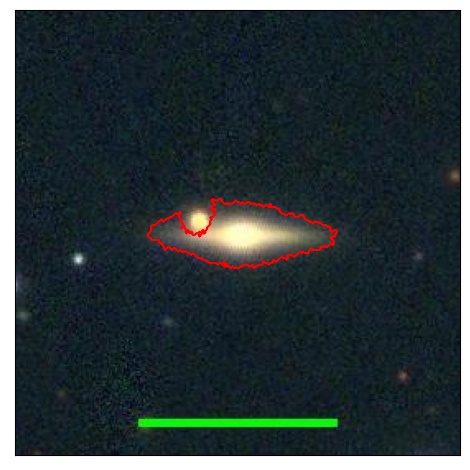 2093_070.0_contour_i