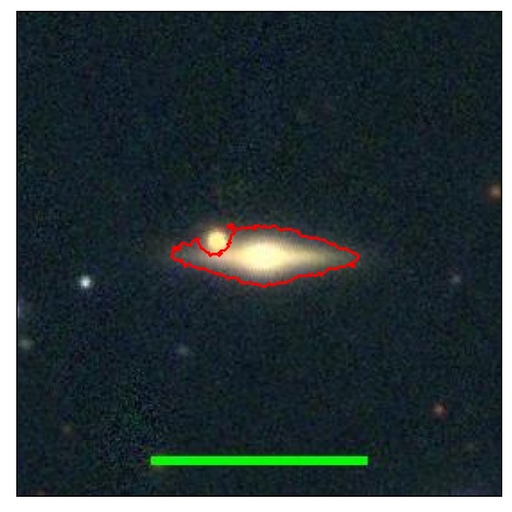 2093_070.0_contour_r