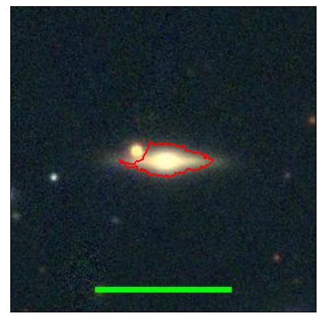 2093_070.0_contour_y