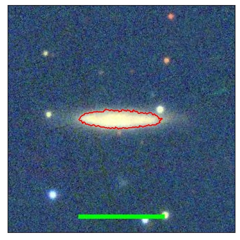 2093_071.0_contour_g