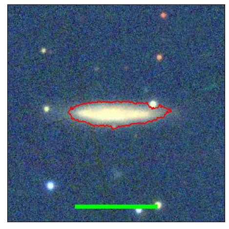 2093_071.0_contour_i