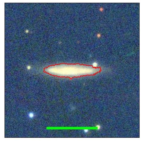 2093_071.0_contour_r