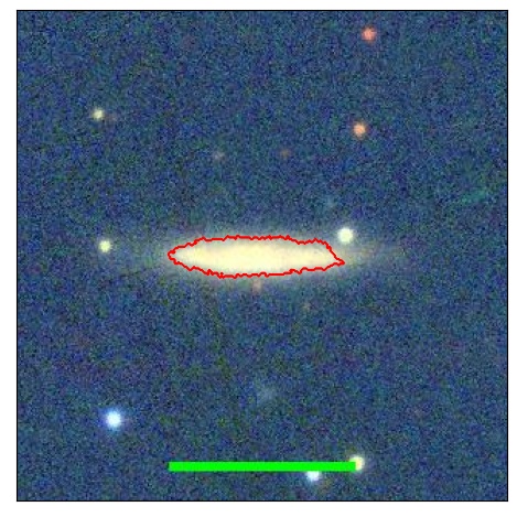 2093_071.0_contour_z