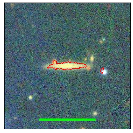 2093_081.0_contour_g