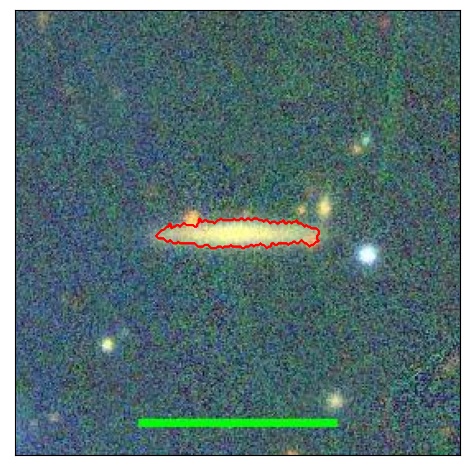 2093_081.0_contour_r