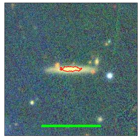 2093_081.0_contour_y