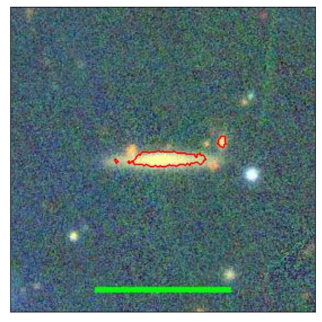 2093_081.0_contour_z