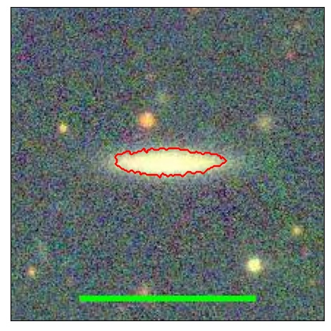 2093_081.1_contour_g