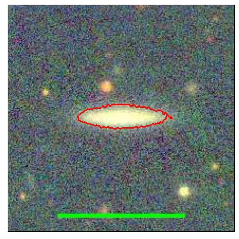 2093_081.1_contour_i