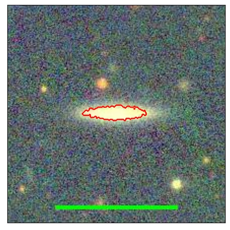 2093_081.1_contour_y