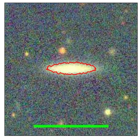 2093_081.1_contour_z