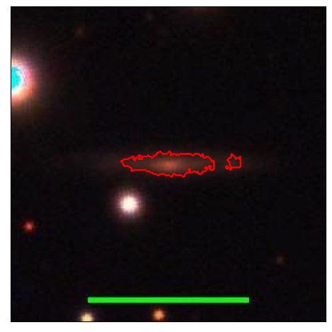 2093_088.0_contour_g