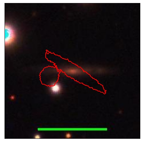 2093_088.0_contour_i