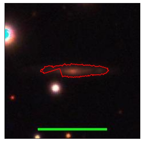 2093_088.0_contour_r