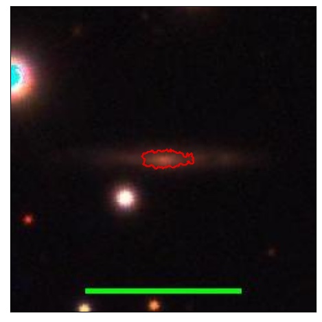 2093_088.0_contour_y