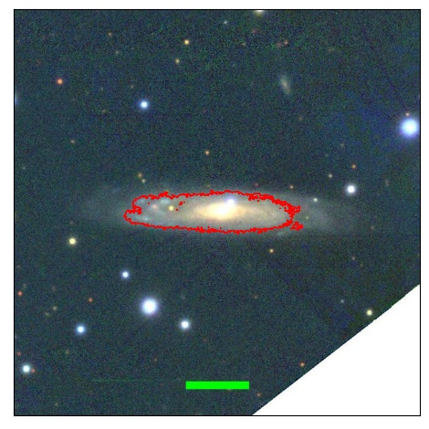 2093_088.1_contour_g